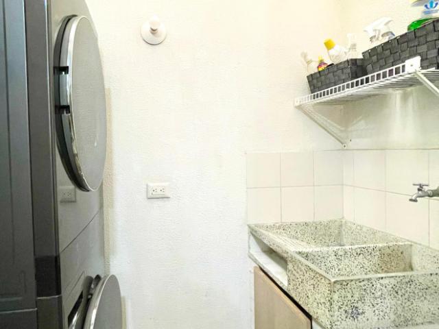 Casa En Venta En Jamundi En Hacienda El Castillo V358373
