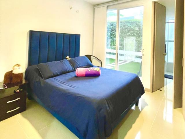 Casa En Venta En Jamundi En Hacienda El Castillo V358373