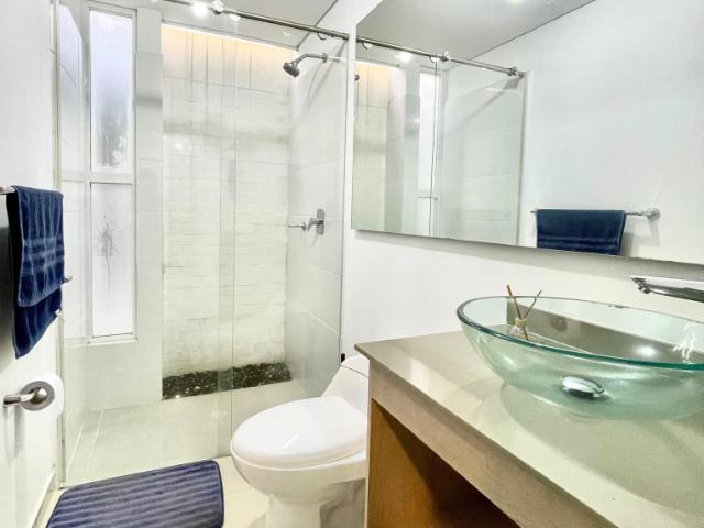 Casa En Venta En Jamundi En Hacienda El Castillo V358373