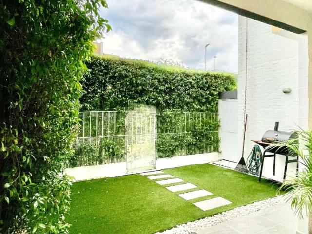 Casa En Venta En Jamundi En Hacienda El Castillo V358373