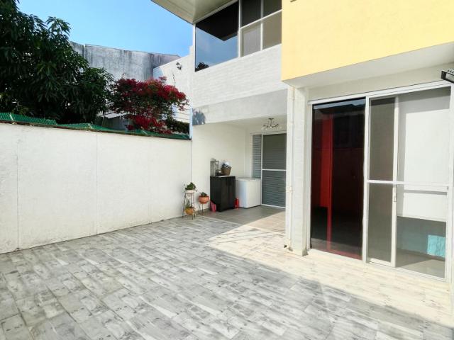 Casa En Venta En Jamundi En Hacienda El Castillo V358713