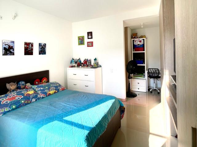 Casa En Venta En Jamundi En Hacienda El Castillo V358713