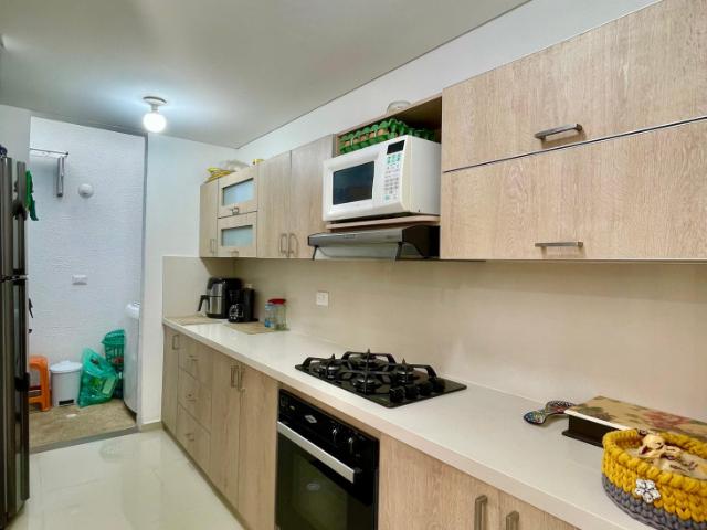 Casa En Venta En Jamundi En Hacienda El Castillo V358713