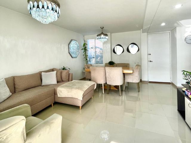 Casa En Venta En Jamundi En Hacienda El Castillo V358713