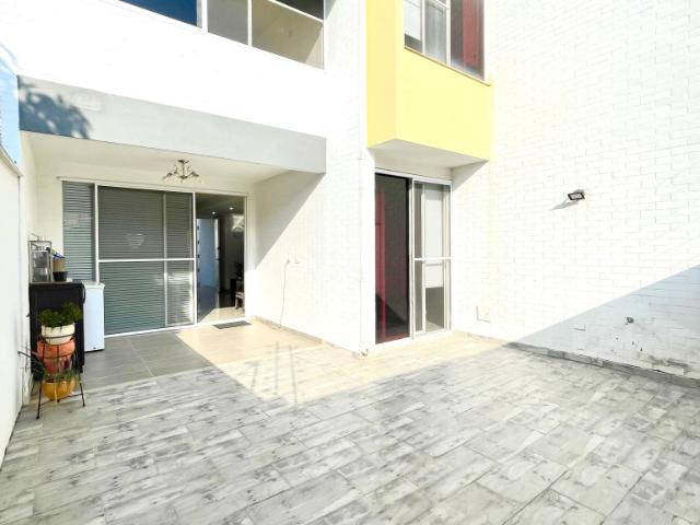 Casa En Venta En Jamundi En Hacienda El Castillo V358713