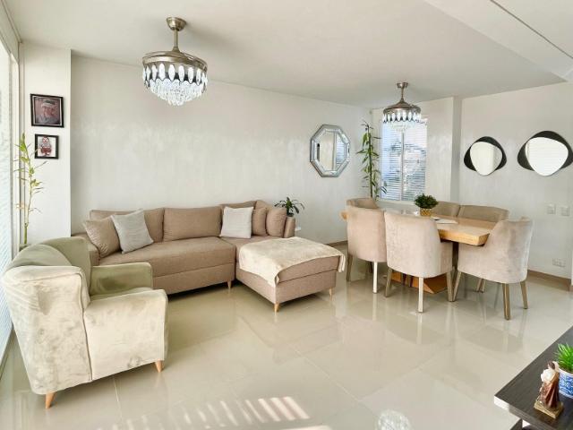 Casa En Venta En Jamundi En Hacienda El Castillo V358713