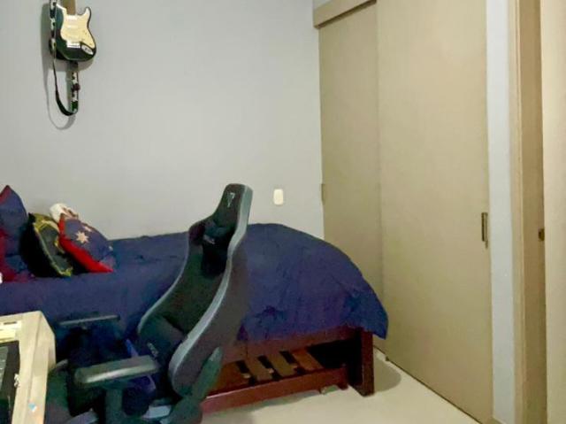 Casa En Venta En Jamundi En Hacienda El Castillo V363701