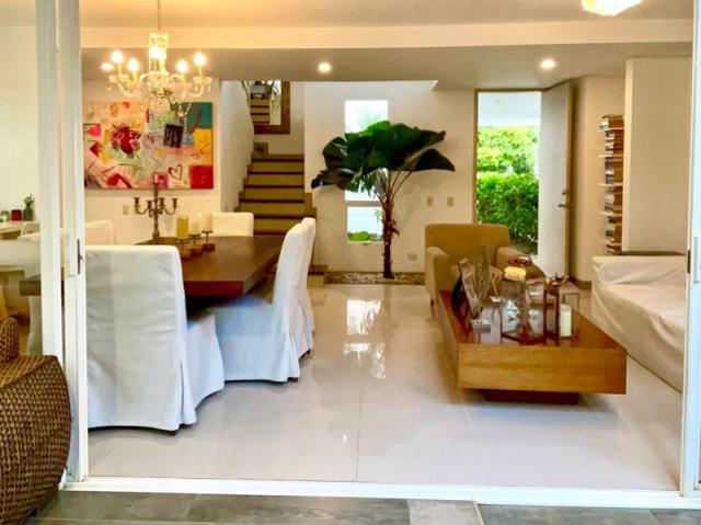 Casa En Venta En Jamundi En Hacienda El Castillo V363701