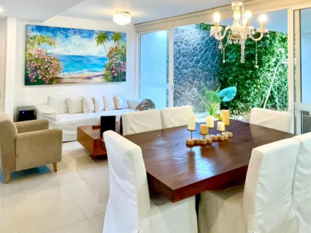 Casa En Venta En Jamundi En Hacienda El Castillo V363701