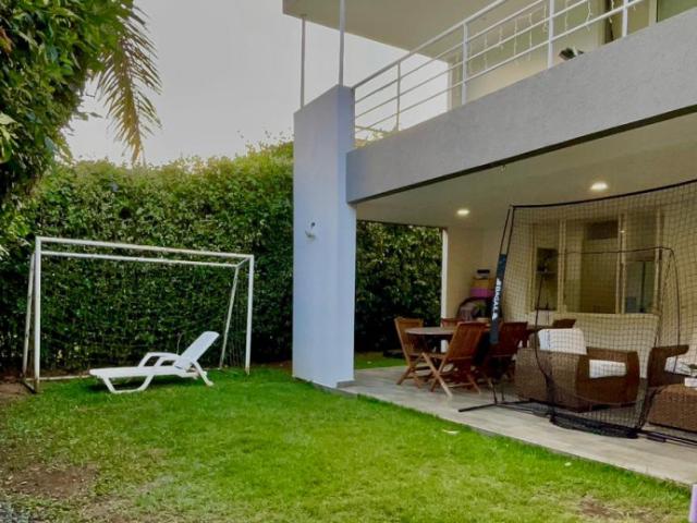 Casa En Venta En Jamundi En Hacienda El Castillo V363701