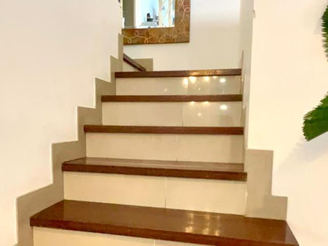 Casa En Venta En Jamundi En Hacienda El Castillo V363701