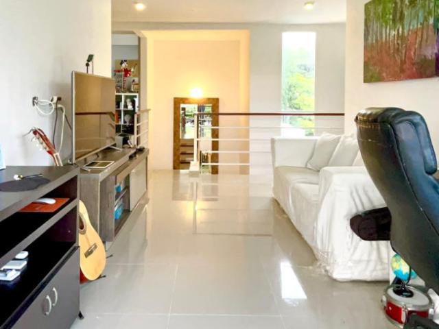 Casa En Venta En Jamundi En Hacienda El Castillo V363701
