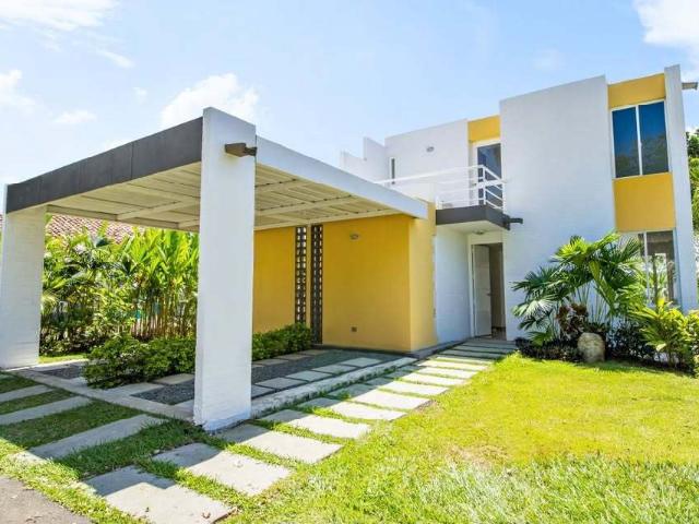 Casa en venta en Sur, El Hormiguero