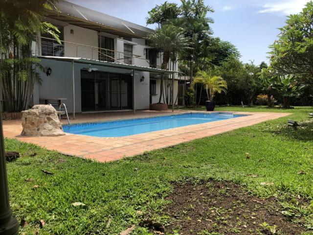 Casa en venta en Cundinamarca