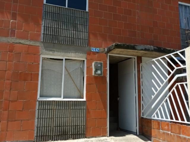 Casa en venta en Sur, Valle Del Cauca