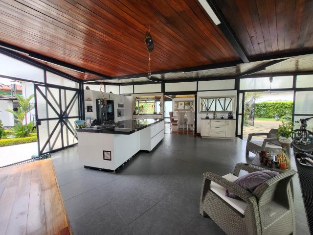 Casa en venta en Buenaventura, Valle Del Cauca