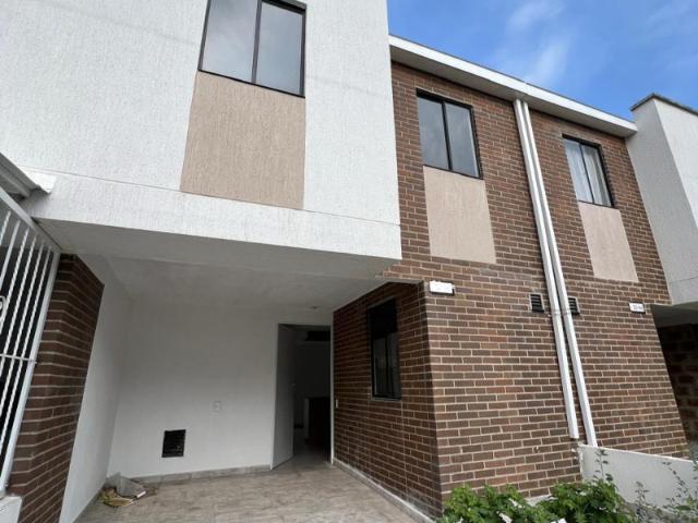 Casa En Venta En Jamundi En Parque Natura V340638