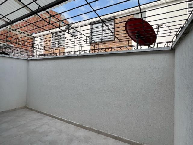 Casa En Venta En Jamundi En Parque Natura V340638