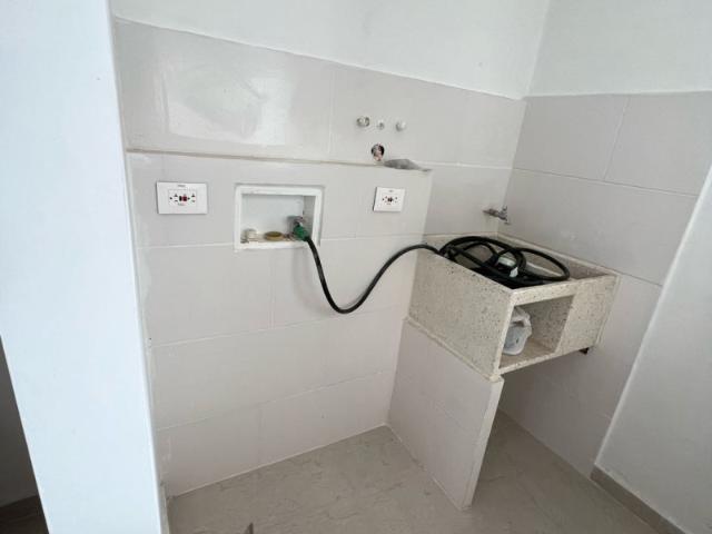 Casa En Venta En Jamundi En Parque Natura V340638