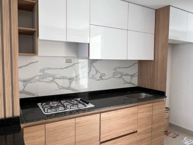 Casa En Venta En Jamundi En Parque Natura V340638