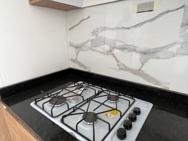 Casa En Venta En Jamundi En Parque Natura V340638