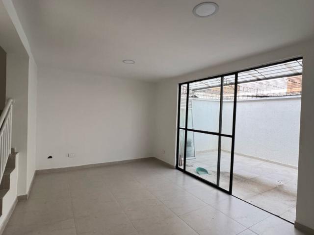Casa En Venta En Jamundi En Parque Natura V340638