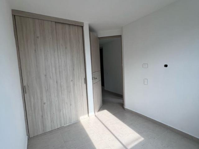 Casa En Venta En Jamundi En Parque Natura V340638