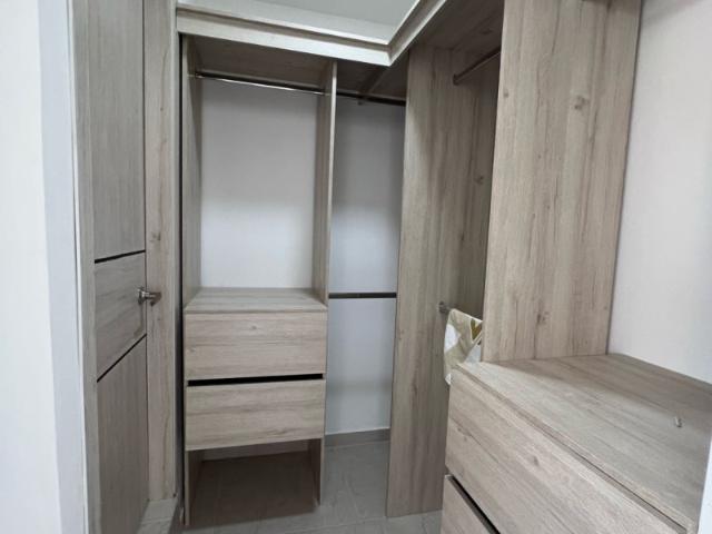 Casa En Venta En Jamundi En Parque Natura V340638