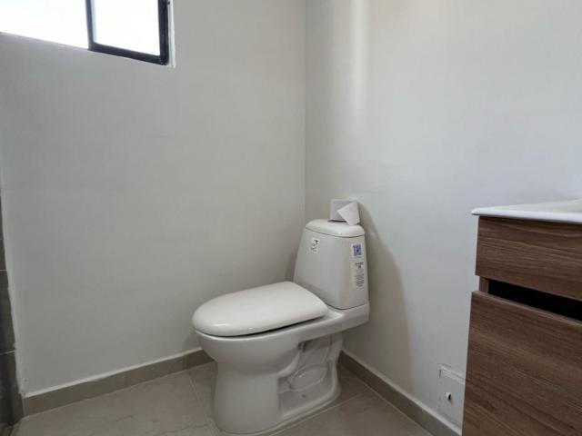 Casa En Venta En Jamundi En Parque Natura V340638