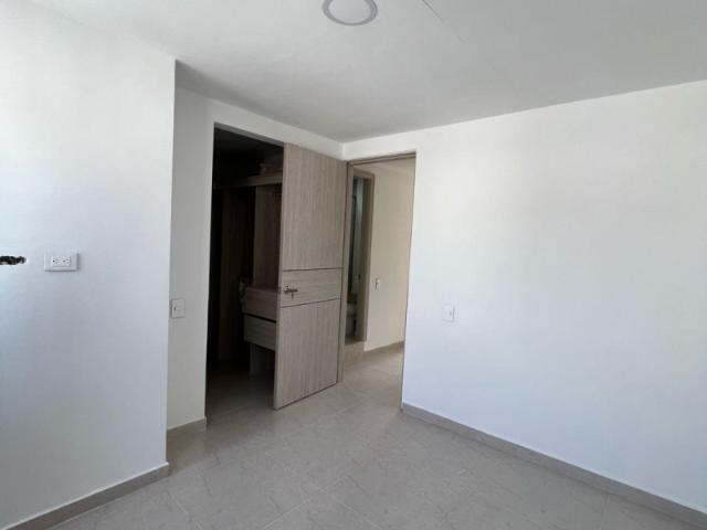 Casa En Venta En Jamundi En Parque Natura V340638