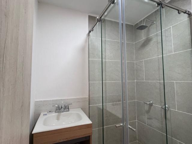 Casa En Venta En Jamundi En Parque Natura V340638