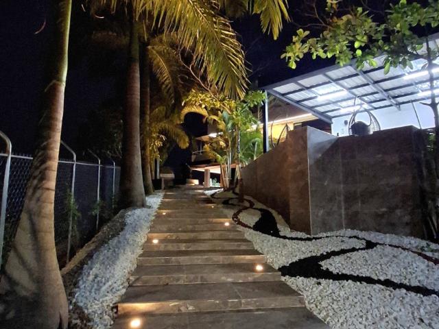 Casa En Venta En Jamundi En Potrerito V295330