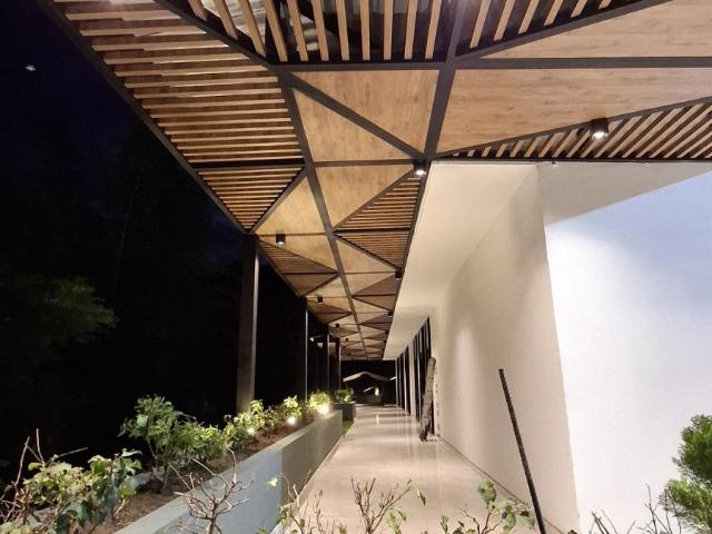 Casa En Venta En Jamundi En Potrerito V295330