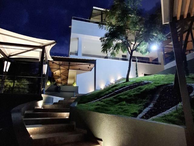 Casa En Venta En Jamundi En Potrerito V295330