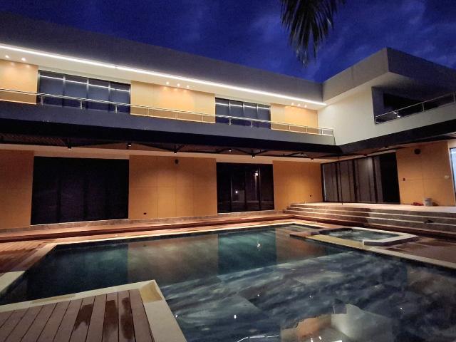 Casa En Venta En Jamundi En Potrerito V295330