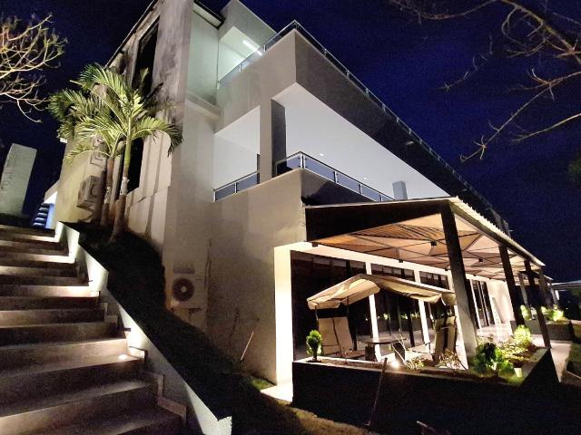 Casa En Venta En Jamundi En Potrerito V295330