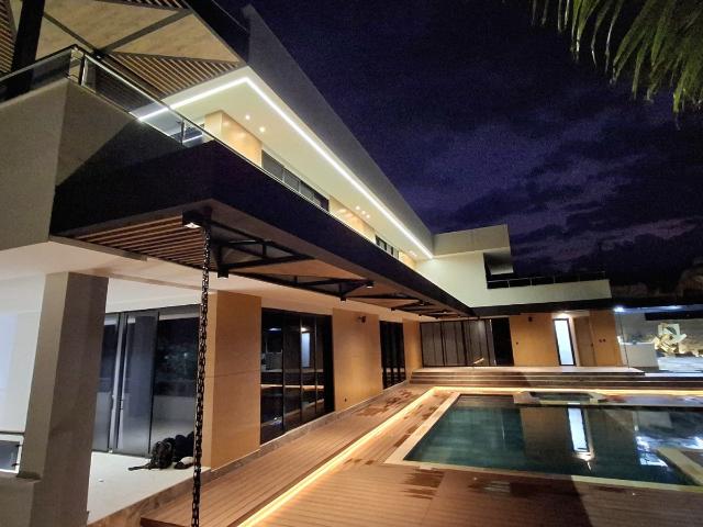 Casa En Venta En Jamundi En Potrerito V295330