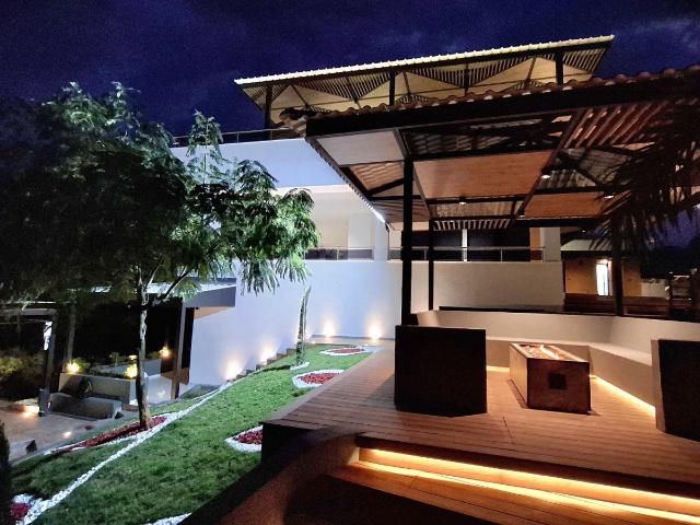 Casa En Venta En Jamundi En Potrerito V295330