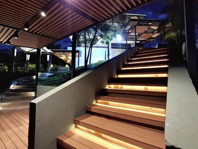 Casa En Venta En Jamundi En Potrerito V295330
