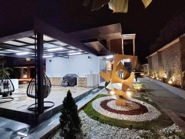 Casa En Venta En Jamundi En Potrerito V295330