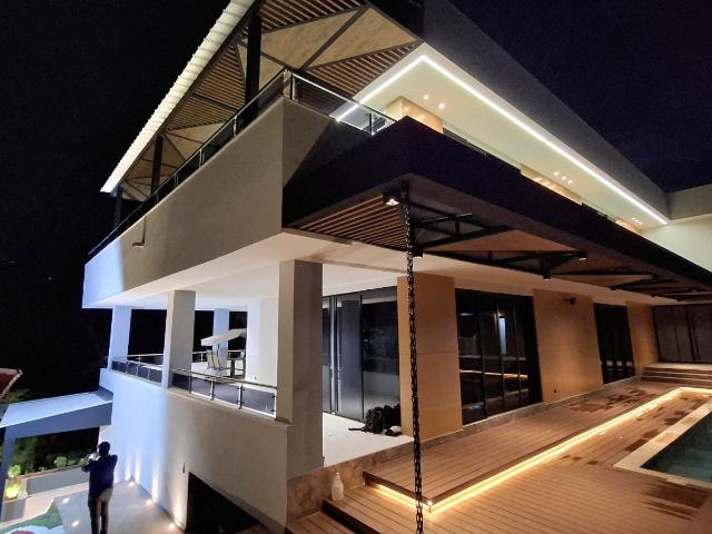 Casa En Venta En Jamundi En Potrerito V295330