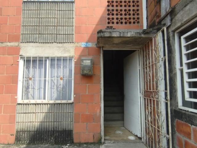 Casa En Venta En Jamundi En Terranova Paisaje De Las Flores V362436
