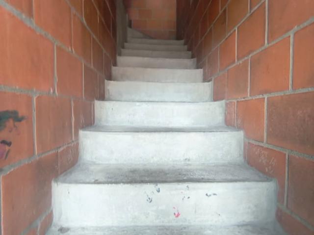 Casa En Venta En Jamundi En Terranova Paisaje De Las Flores V362436