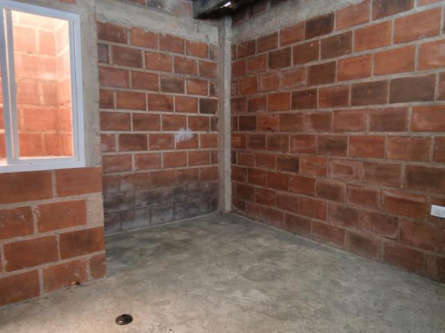 Casa En Venta En Jamundi En Terranova Paisaje De Las Flores V362436
