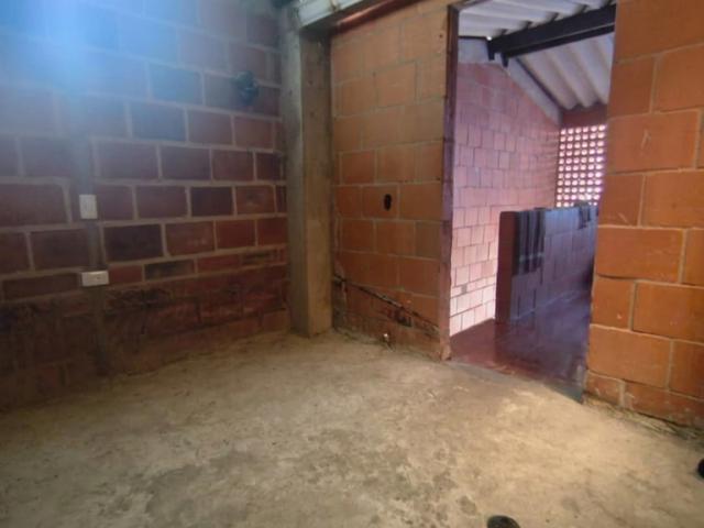 Casa En Venta En Jamundi En Terranova Paisaje De Las Flores V362436