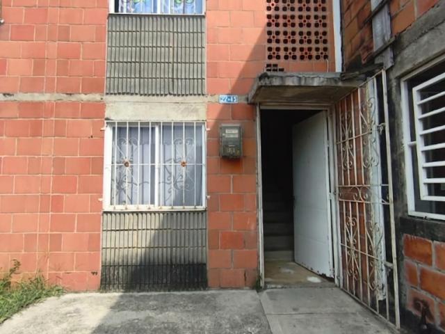 Casa En Venta En Jamundi En Terranova Paisaje De Las Flores V362436
