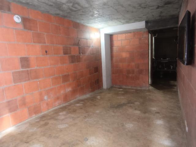 Casa En Venta En Jamundi En Terranova Paisaje De Las Flores V362436
