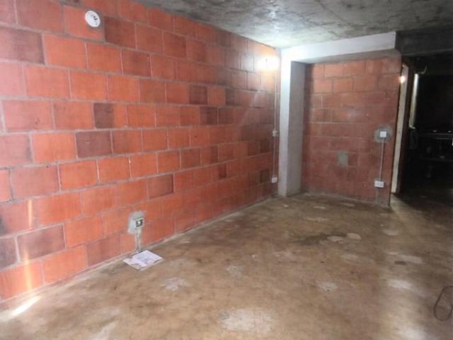 Casa En Venta En Jamundi En Terranova Paisaje De Las Flores V362436