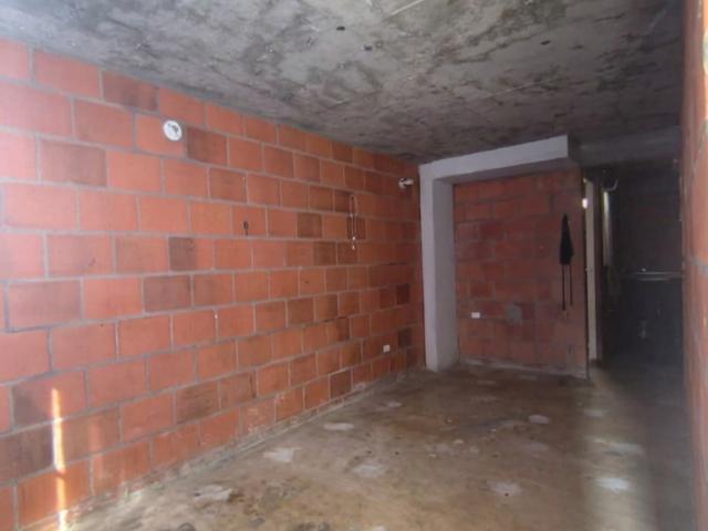Casa En Venta En Jamundi En Terranova Paisaje De Las Flores V362436