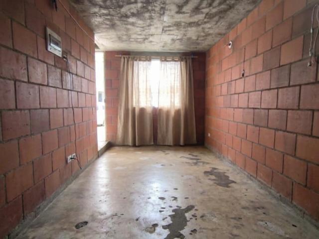 Casa En Venta En Jamundi En Terranova Paisaje De Las Flores V362436